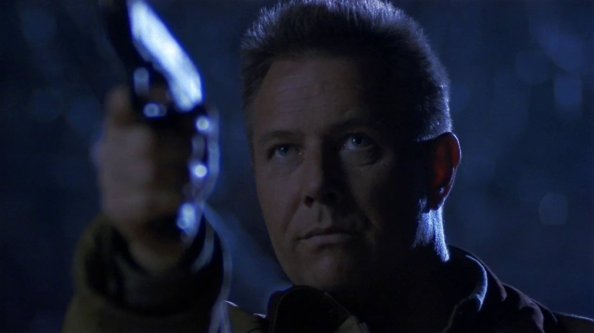 Red Rock West (1993)