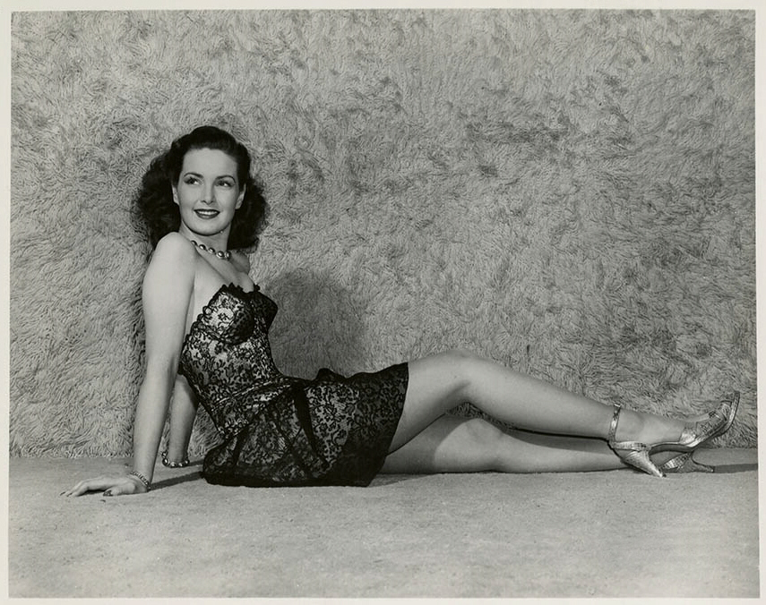 Patricia Roc Patricia Roc