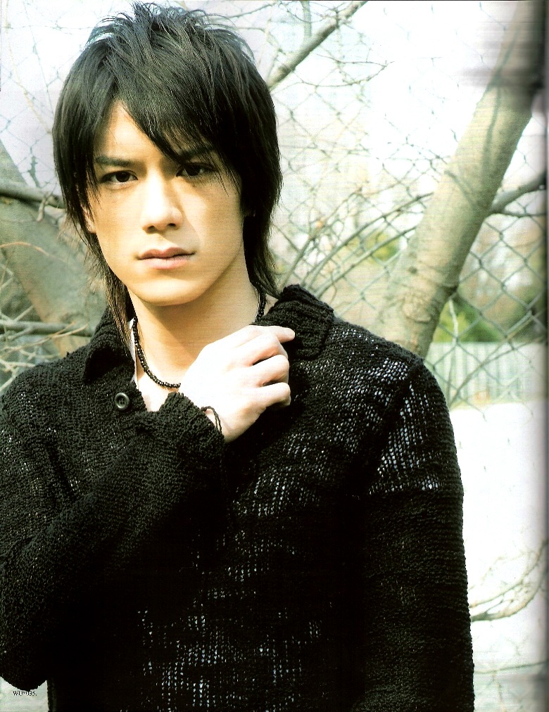 Picture Of Hideaki Takizawa picture-of-hideaki-takizawa