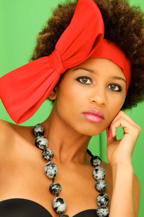 Picture of Vanny Reis