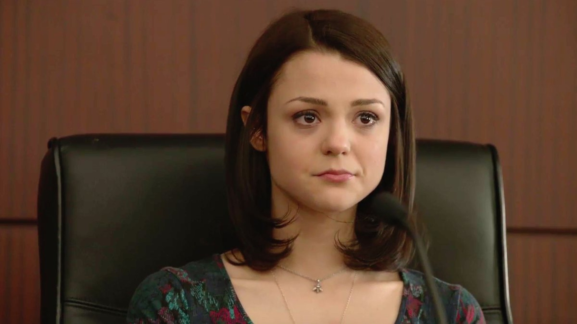 Finding Carter
