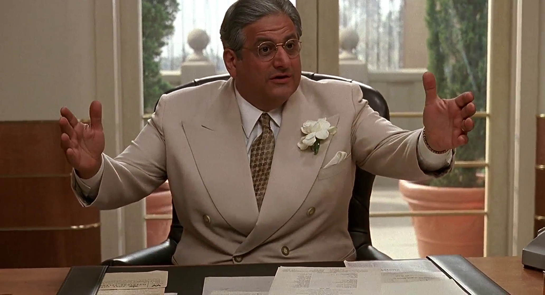 Barton Fink Barton Fink