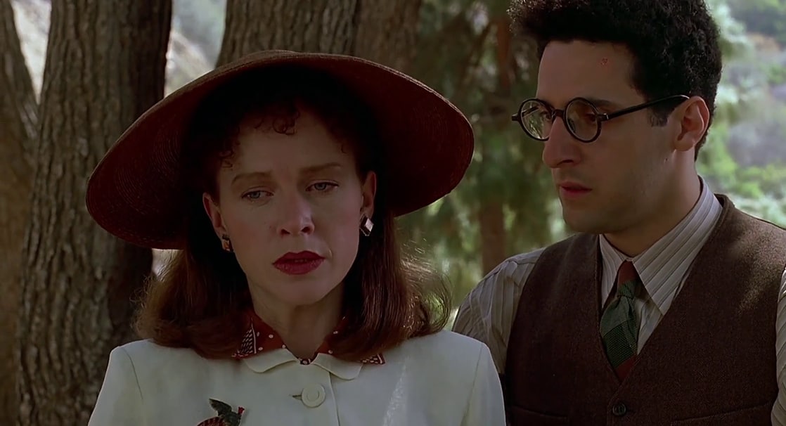 Barton Fink