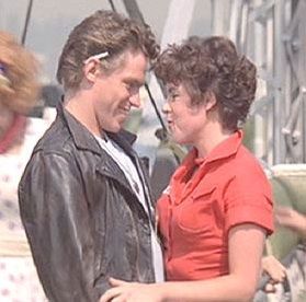 Picture of Grease