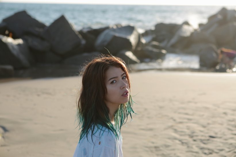 Nichole Bloom Nichole Bloom
