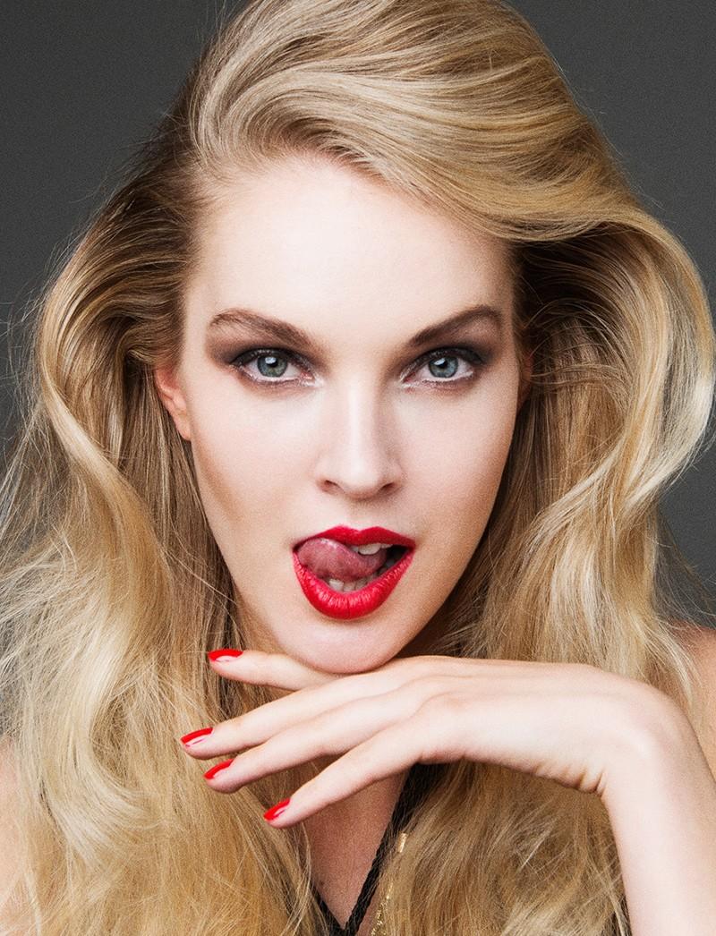 ADULT Anastasija Kondratjeva nude (77 photos), Paparazzi Celebrites pic ADULT Anastasija Kondratjeva nude (29 photo), Sideboobs Celebrites pics