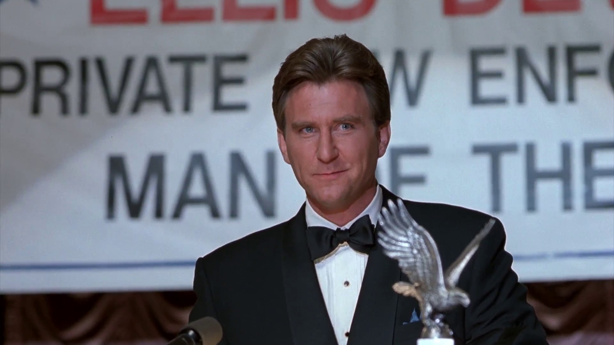 Beverly Hills Cop III Beverly Hills Cop III