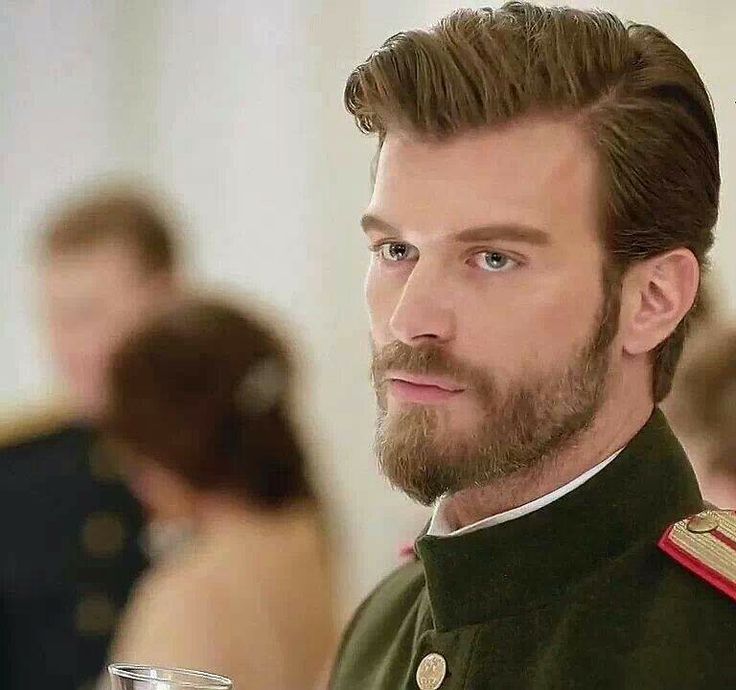 Kivanç Tatlitug image