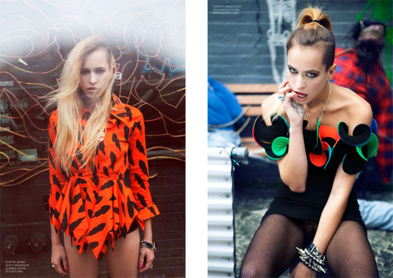 Alice Dellal Alice Dellal
