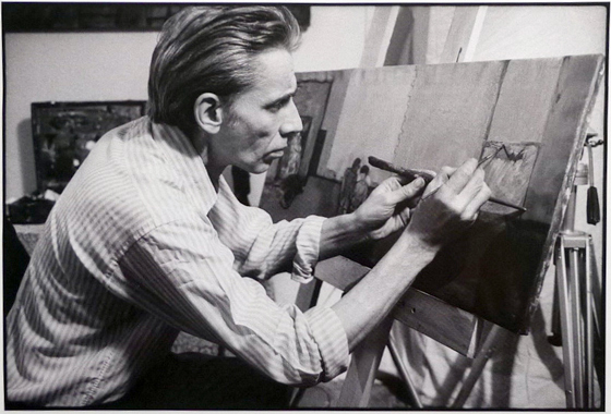 Image of William Rice