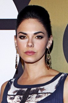 Picture of Livia Brito