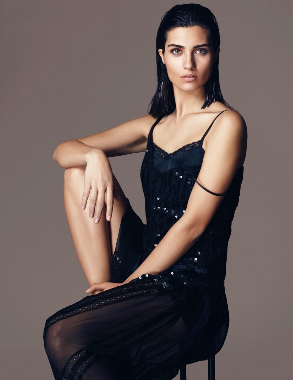 Picture of Tuba Büyüküstün