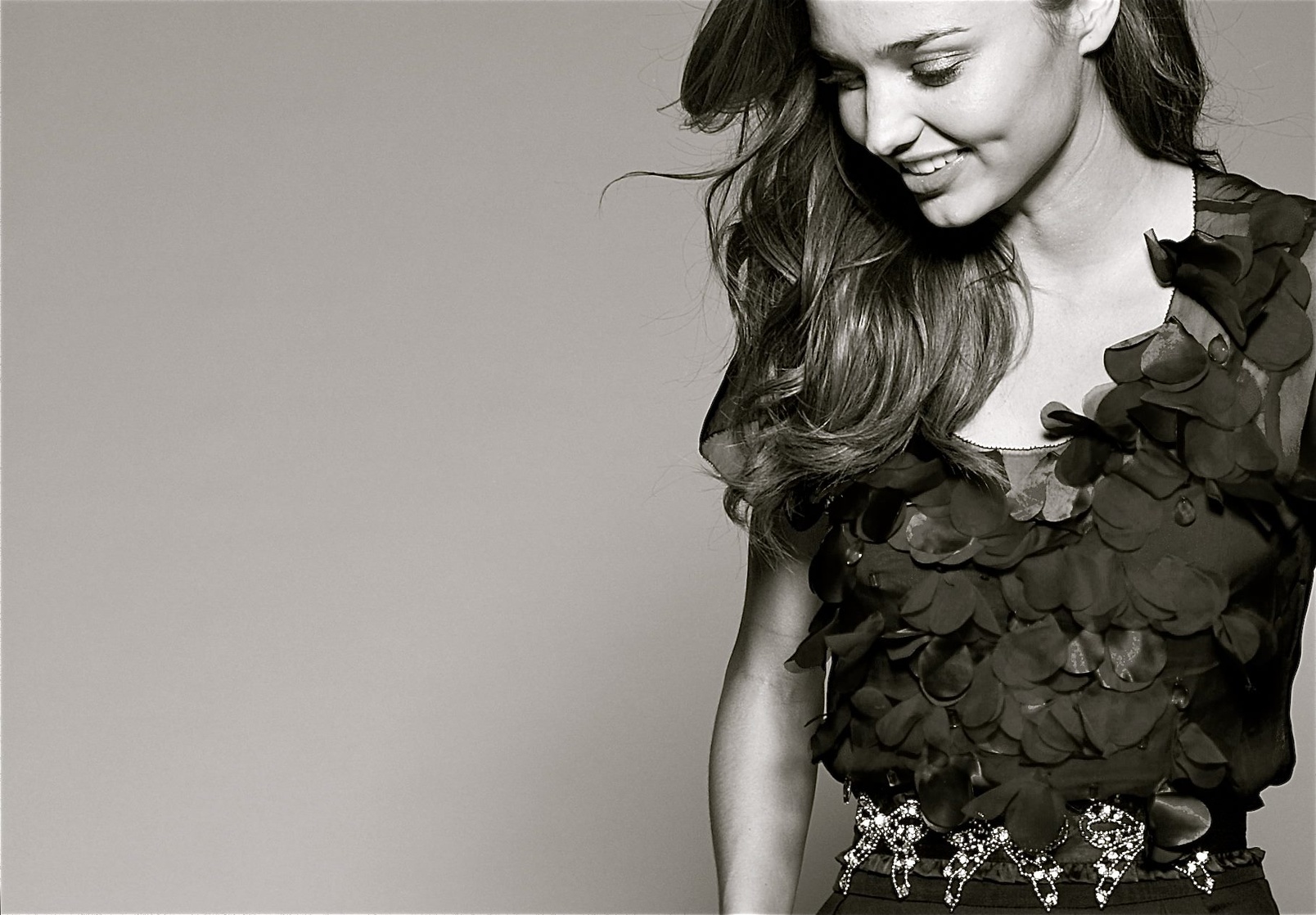 Miranda Kerr Miranda Kerr