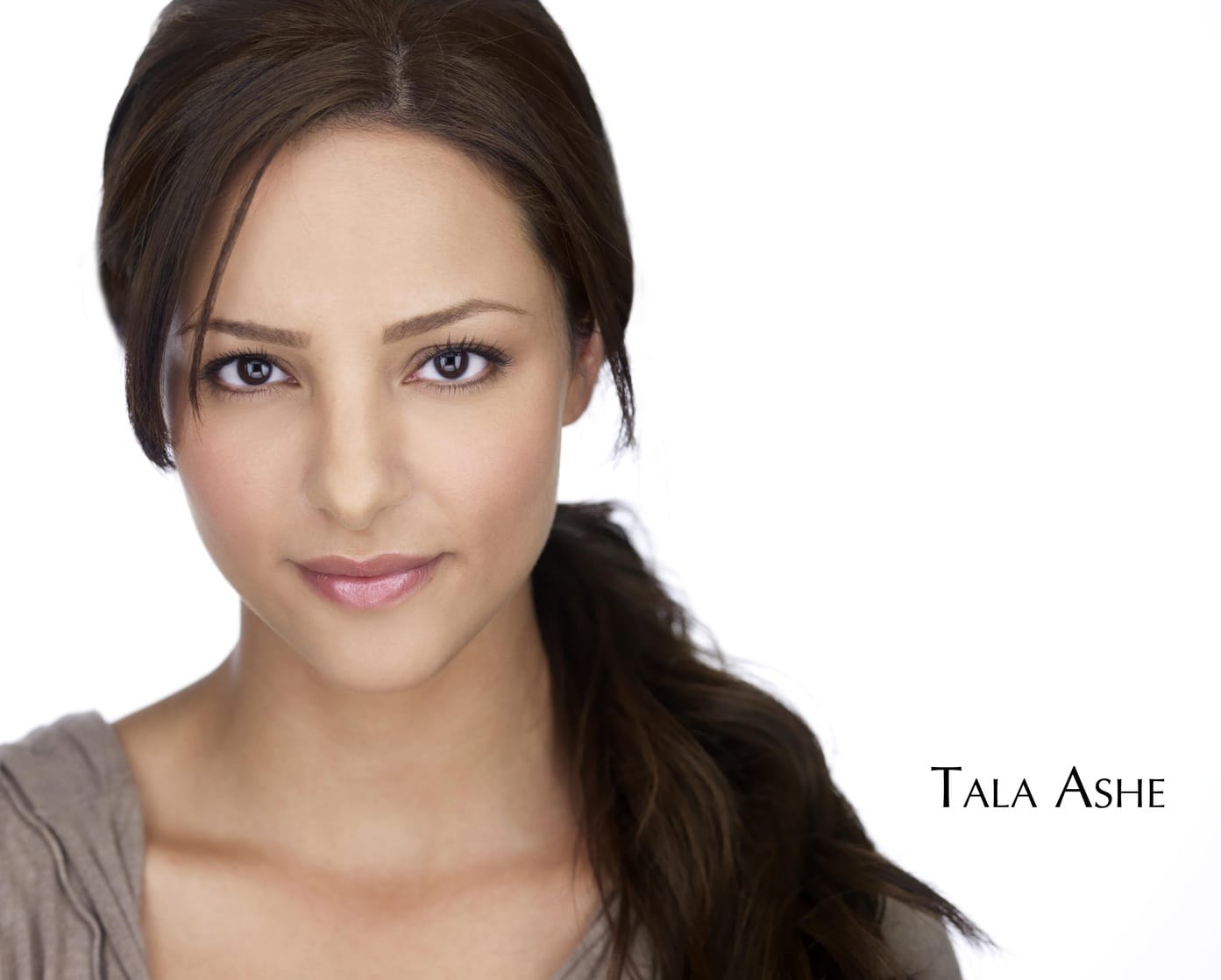 Tala Ashe Tala Ashe