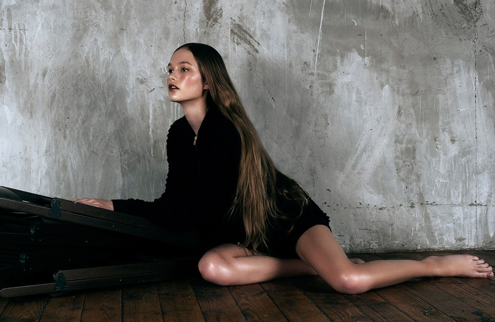 Dasha Maletina Dasha Maletina