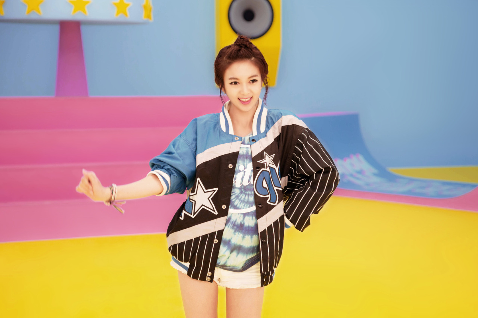 Dami