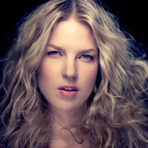 Image of Diana Krall