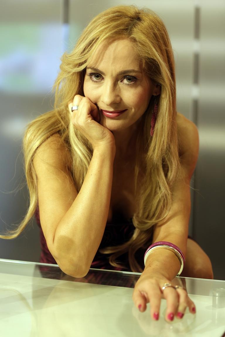 Picture of Alejandra Herrera