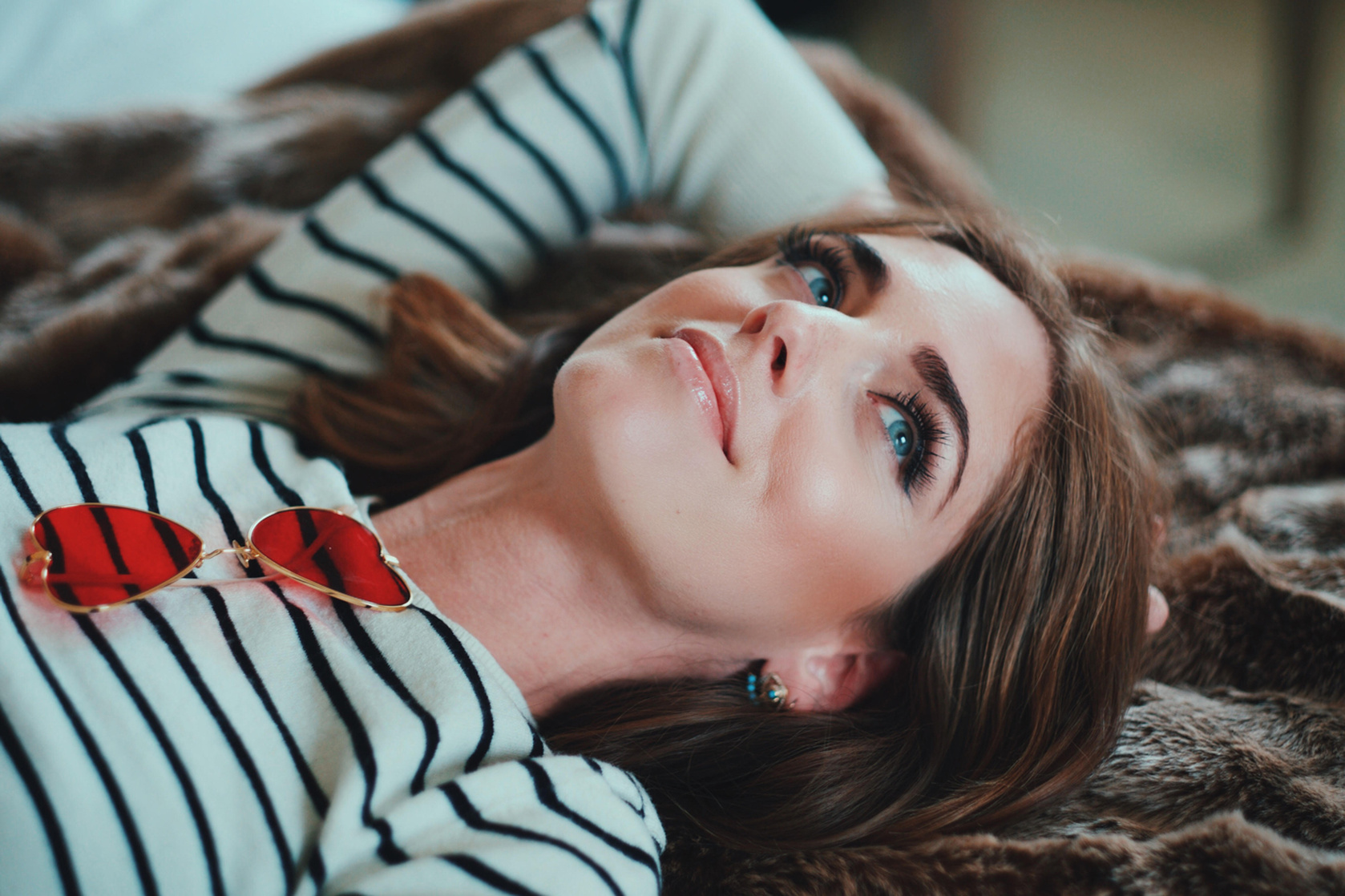 Chiara Ferragni
