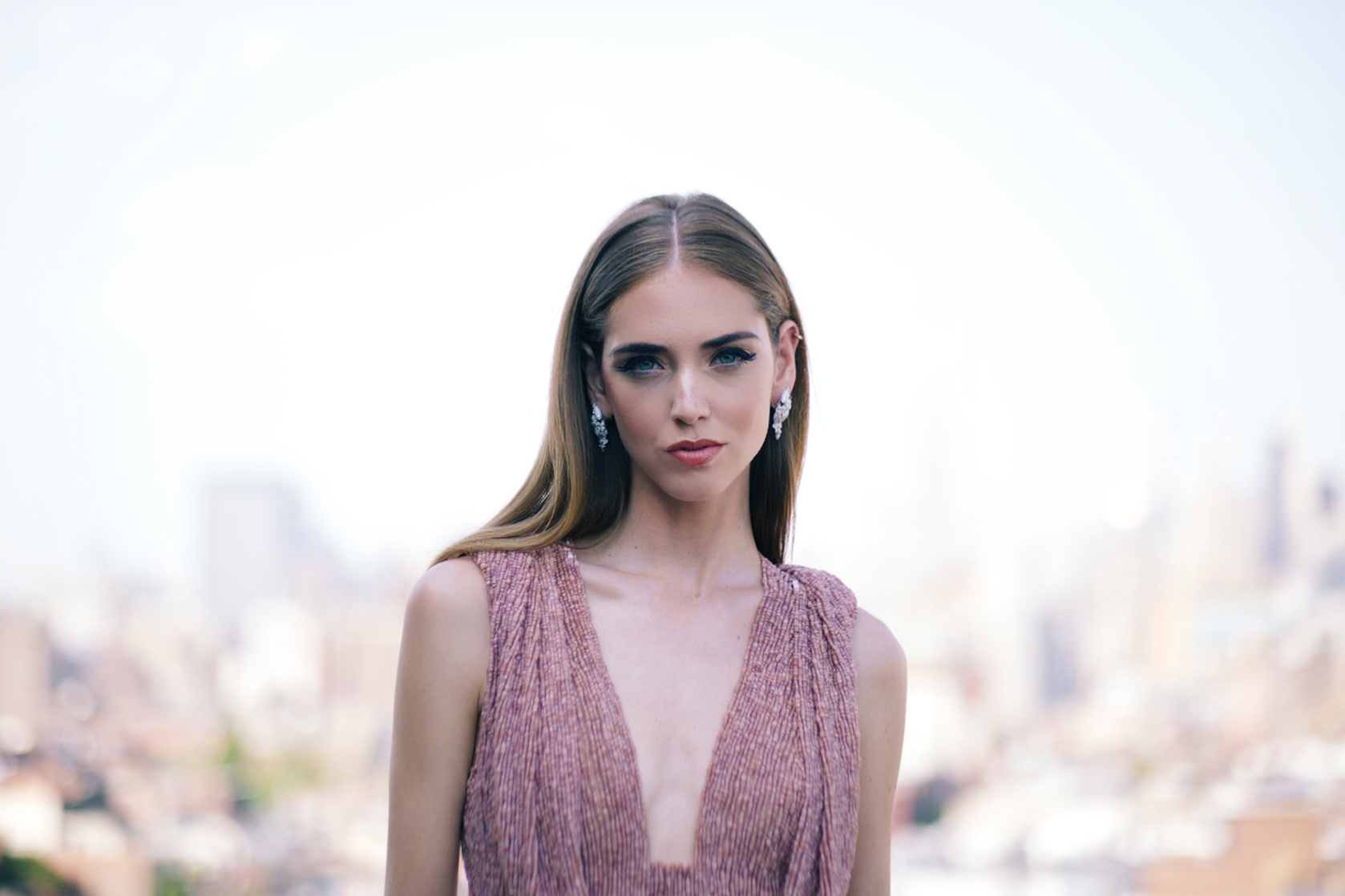 Chiara Ferragni