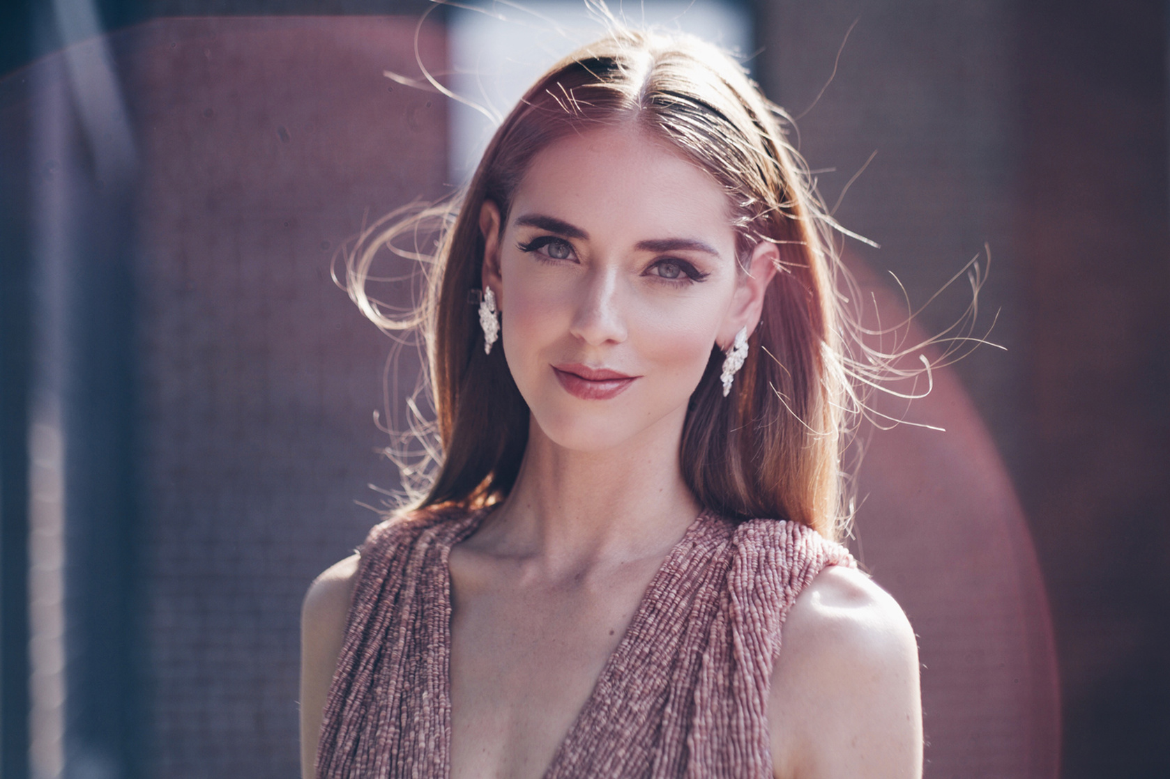 Chiara Ferragni Chiara Ferragni