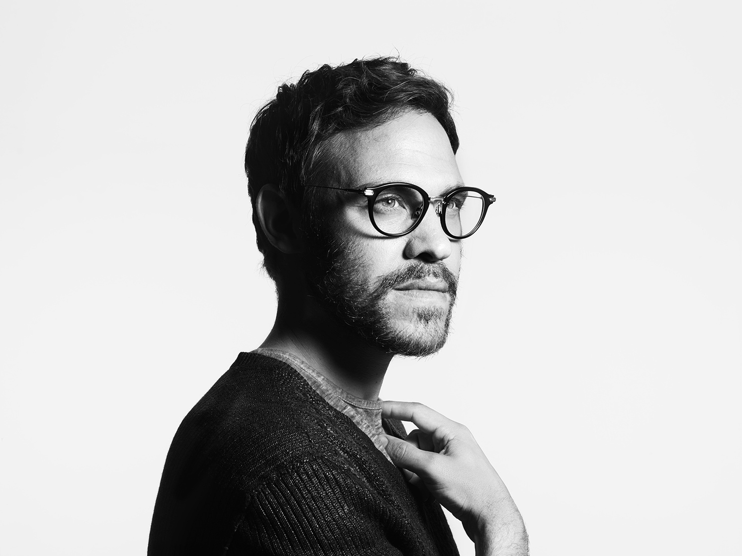 Will Young