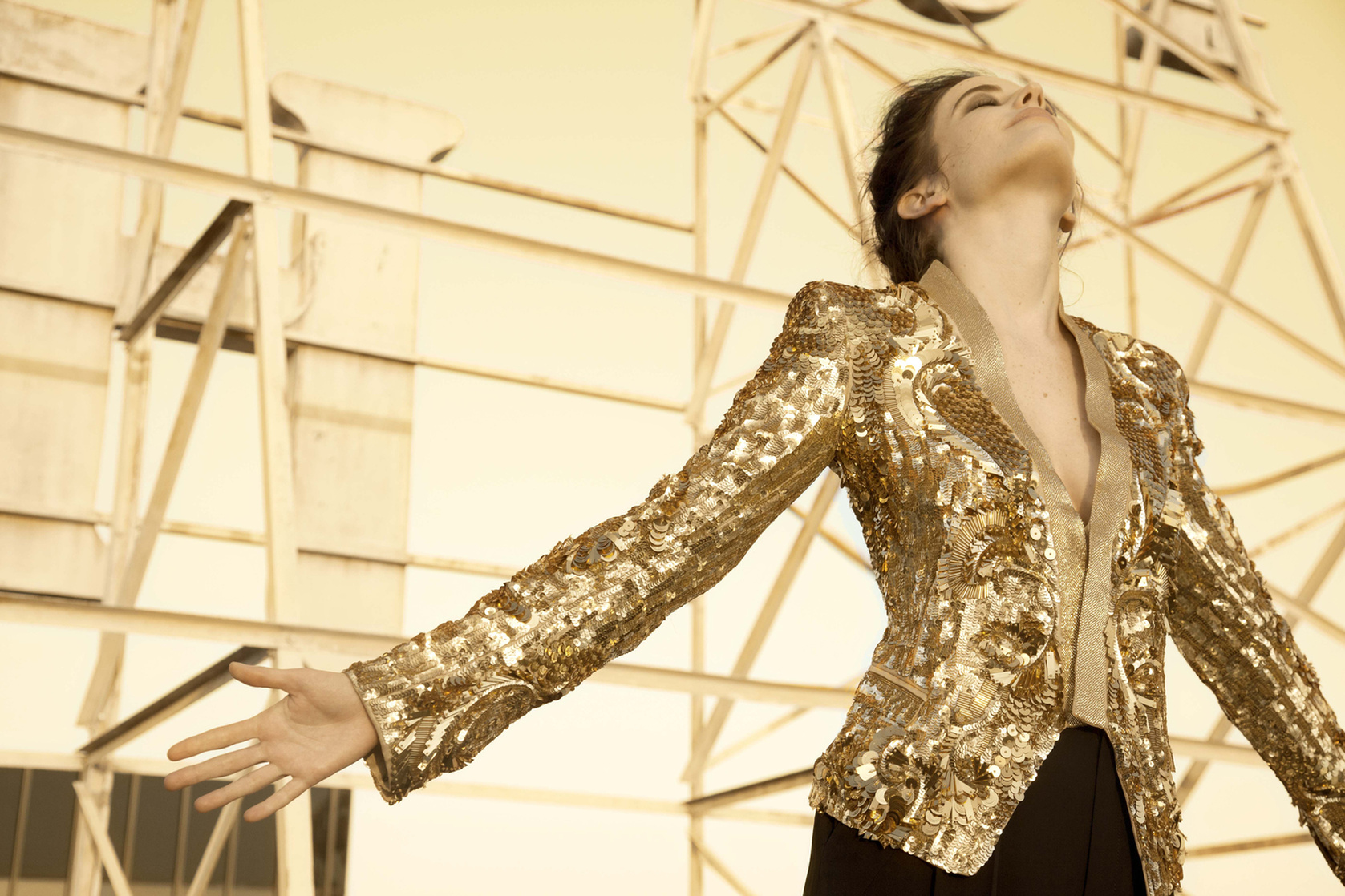 Eva Green Eva Green