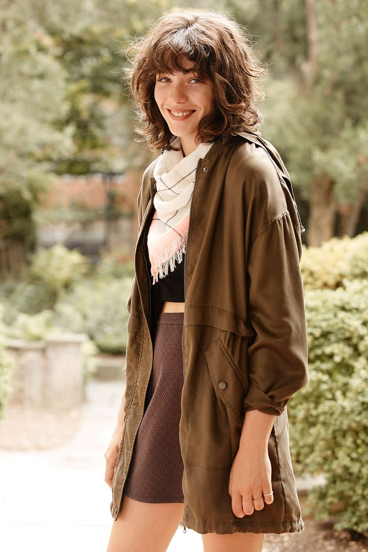 Picture of Steffy Argelich