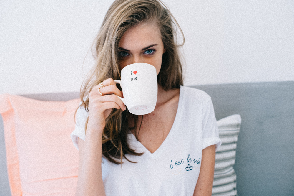 Yulia Rose Yulia Rose