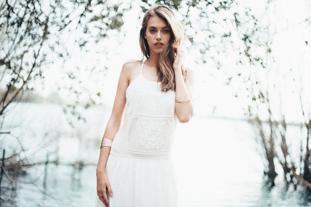 Yulia Rose Yulia Rose