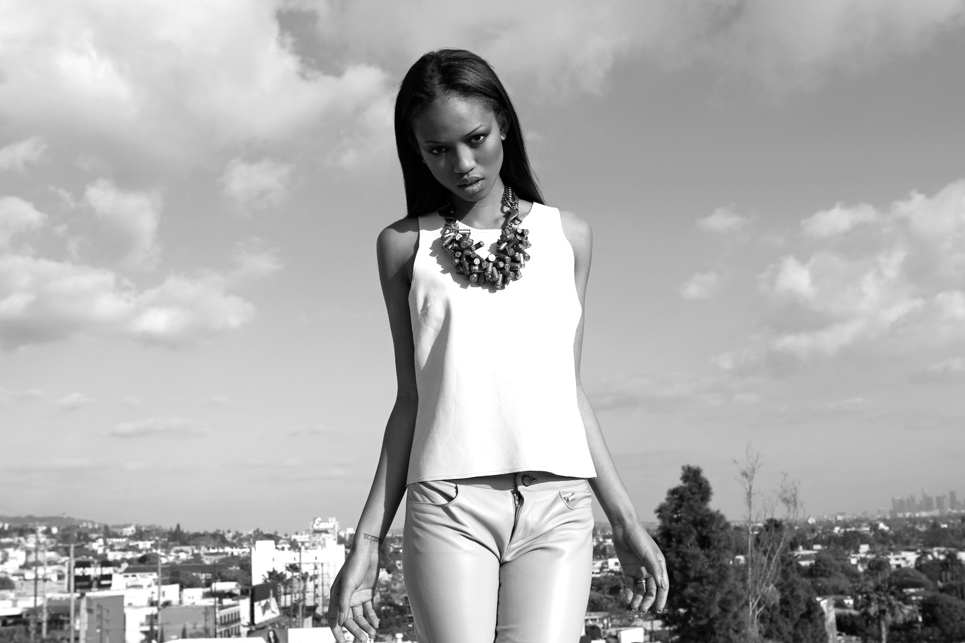 Adesuwa Aighewi