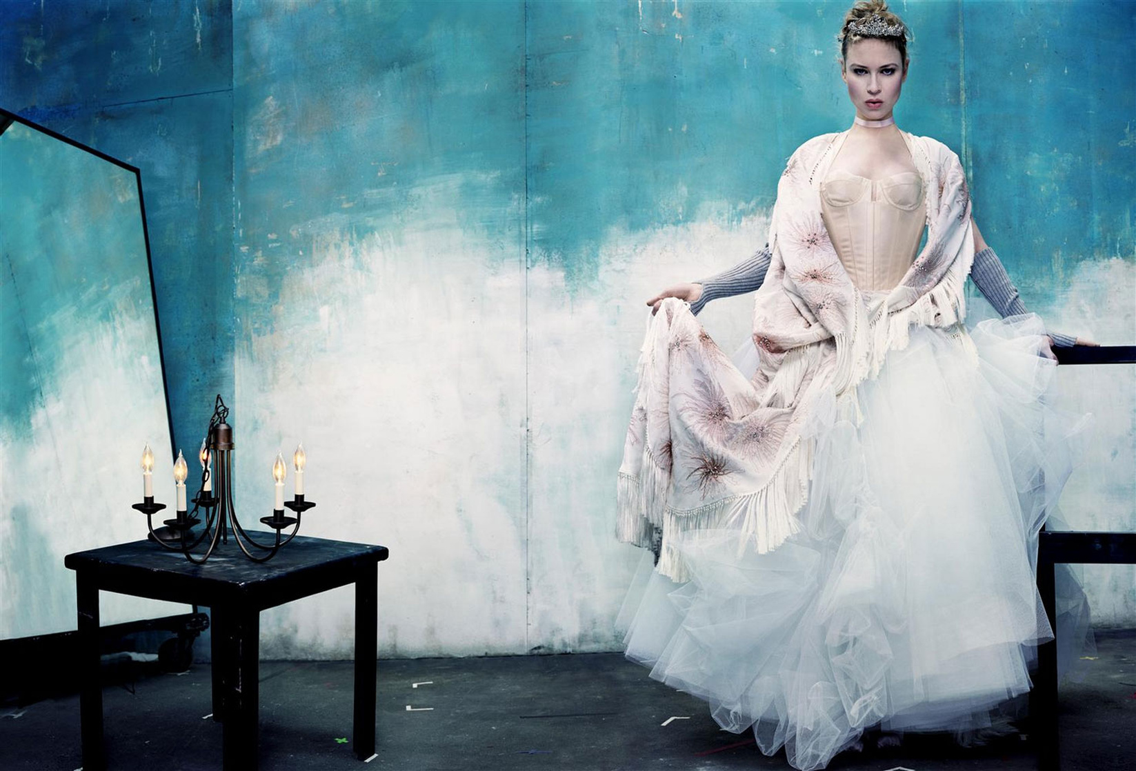 Renée Zellweger Renée Zellweger