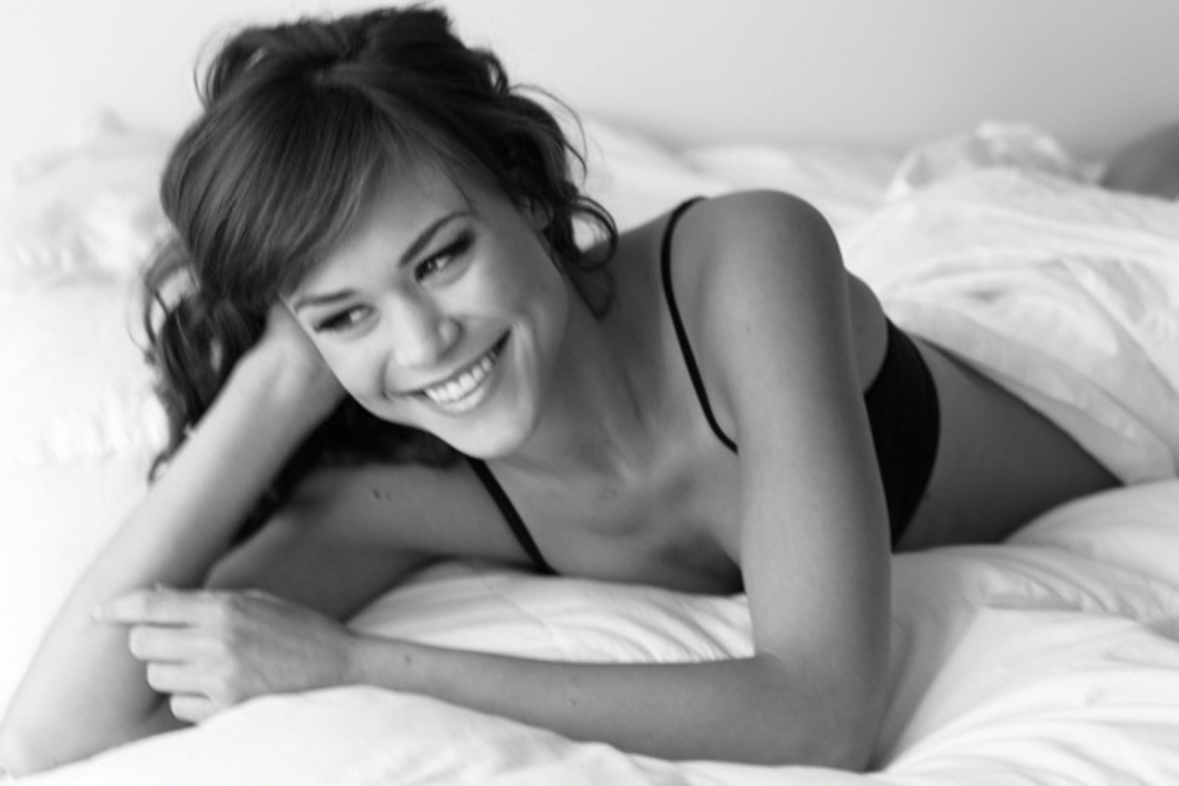 Kalyn Hemphill