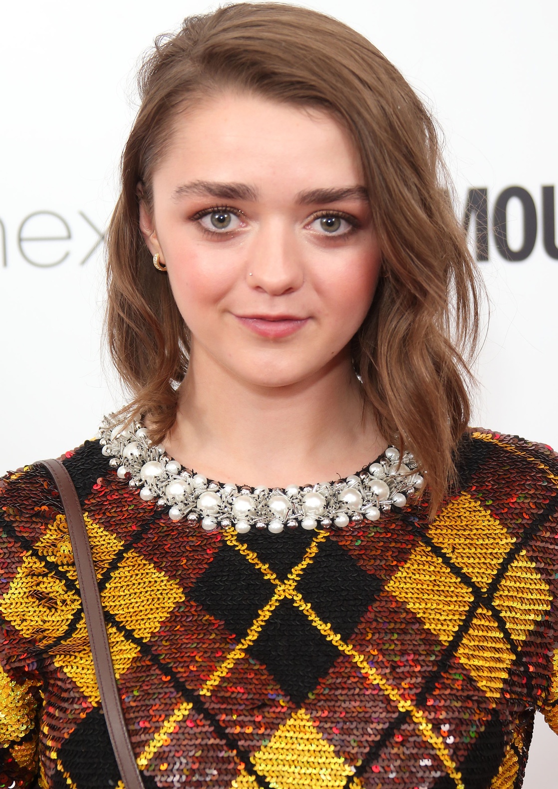 Picture of Maisie Williams