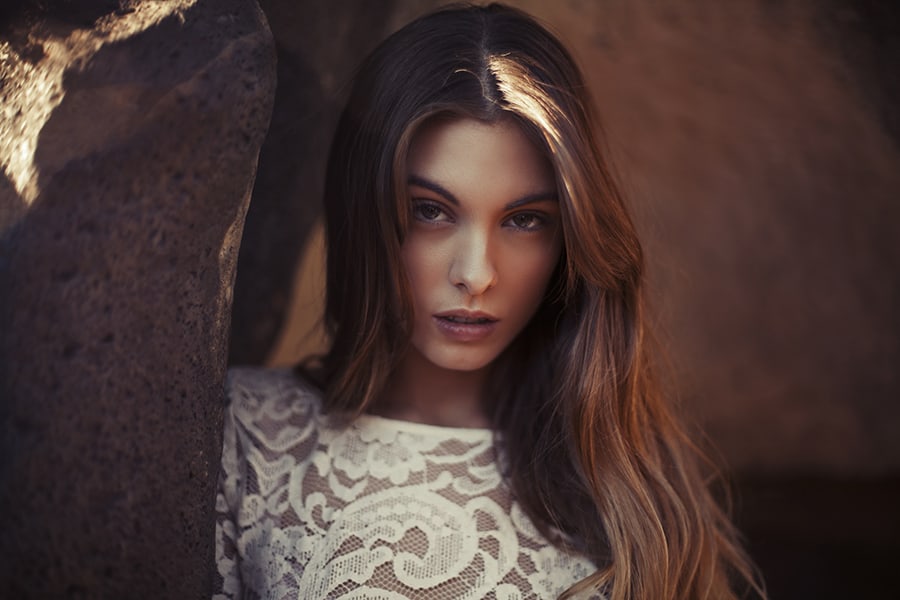 Carmella Rose Carmella Rose