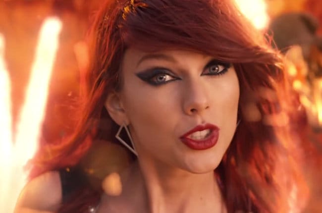 picture-of-taylor-swift-bad-blood