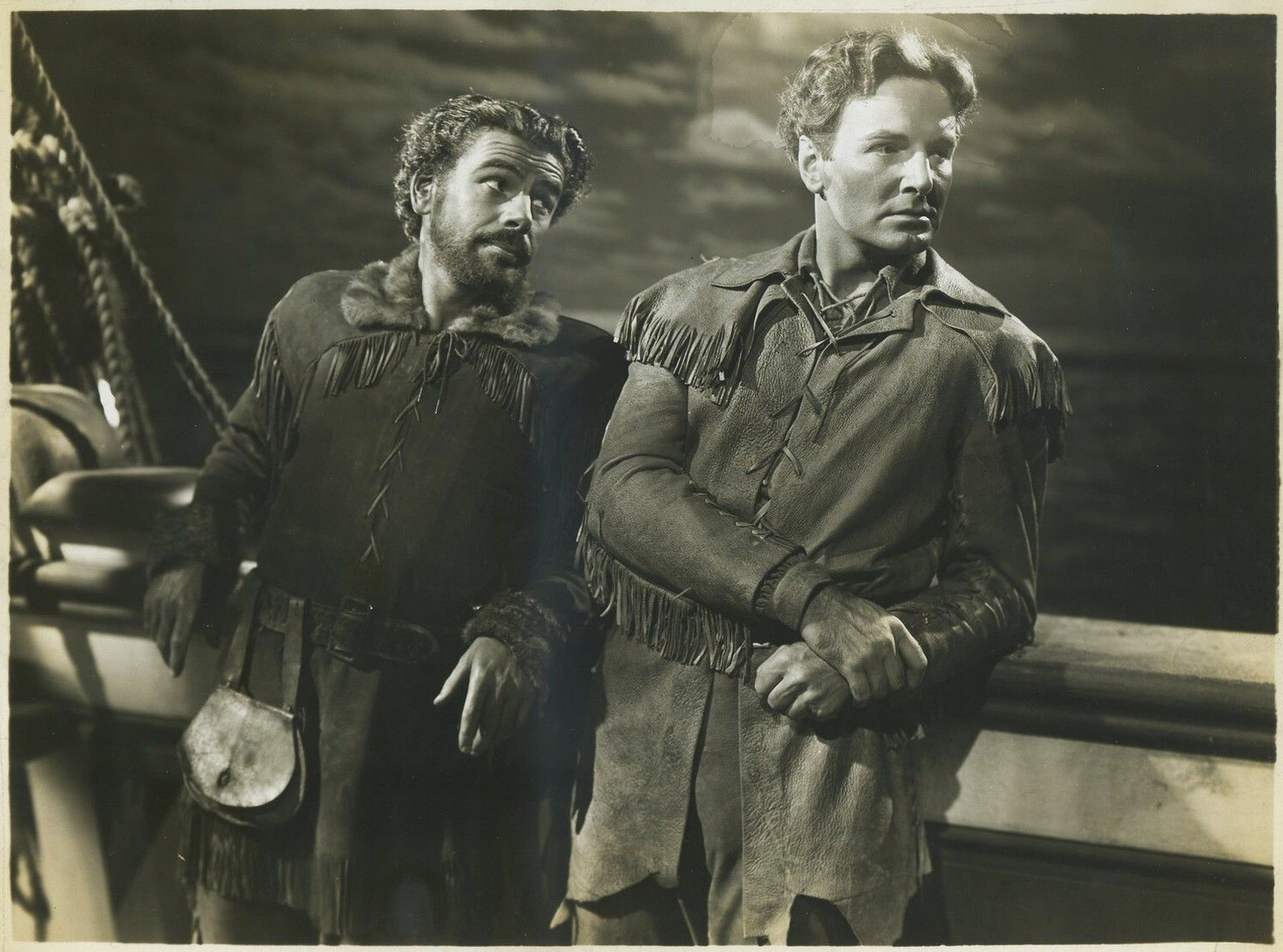 Image of Hudson's Bay