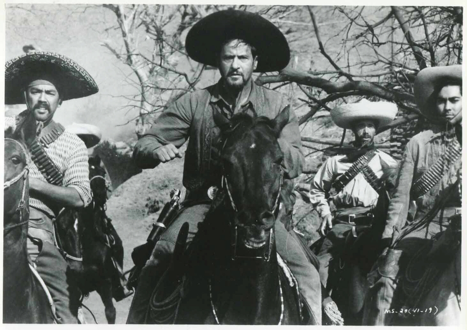 Eli Wallach Eli Wallach