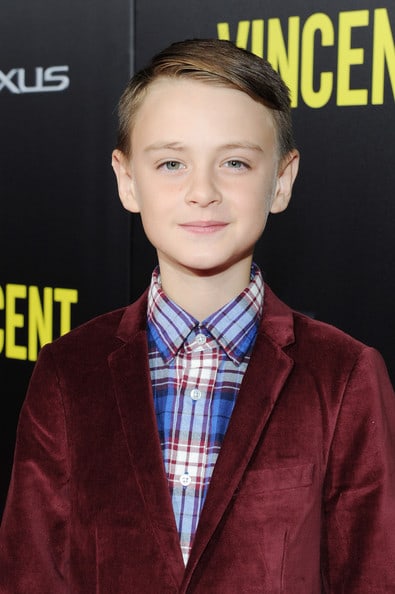 Jaeden Lieberher picture