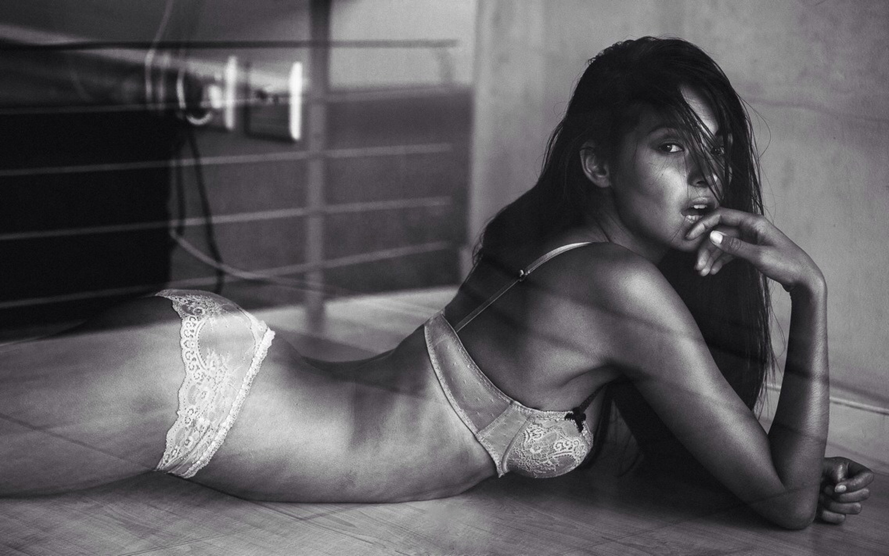 Anelia Moor Anelia Moor