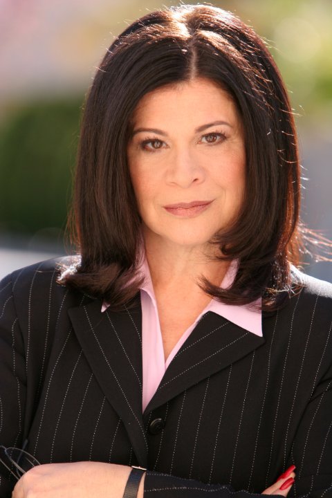 Helaine Lembeck image