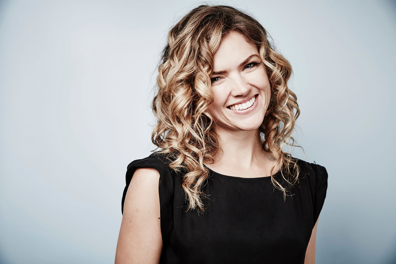 Erin Richards