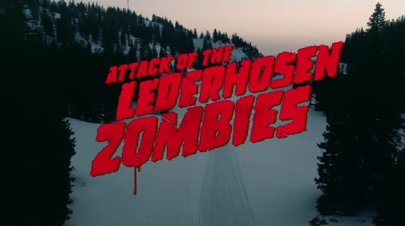 Picture Of Attack Of The Lederhosen Zombies 2016 picture-of-attack-of-the-lederhosen-zombies-2016