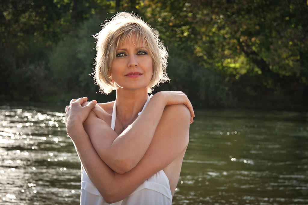 Christine Döring