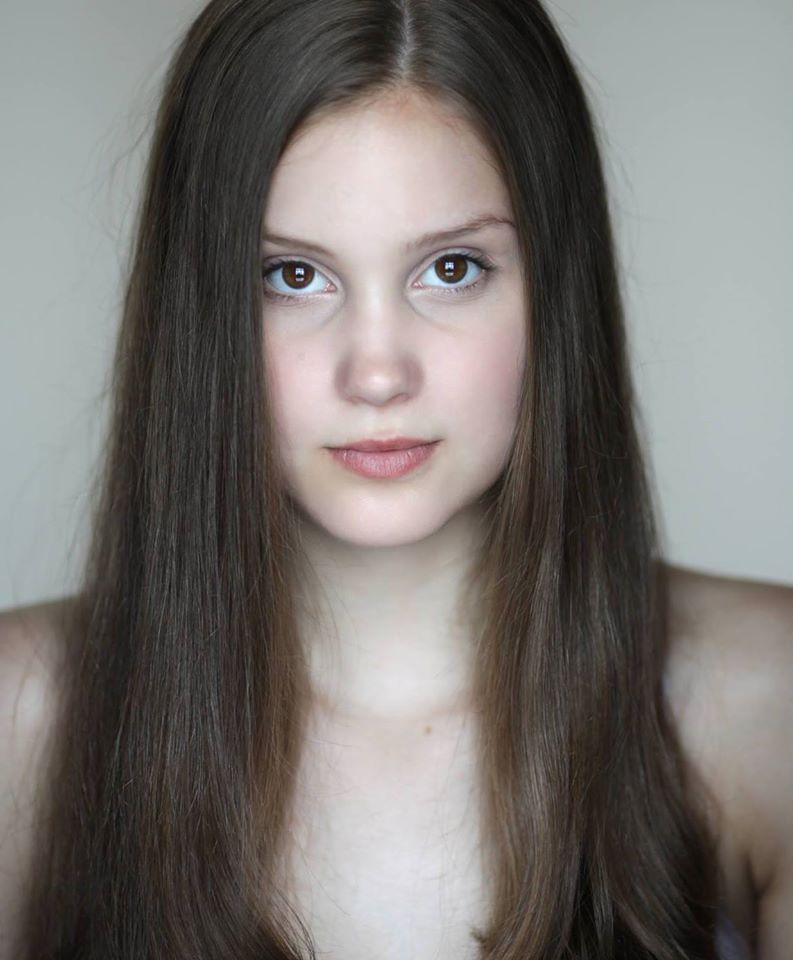 Maja-Celiné Probst Maja-Celiné Probst