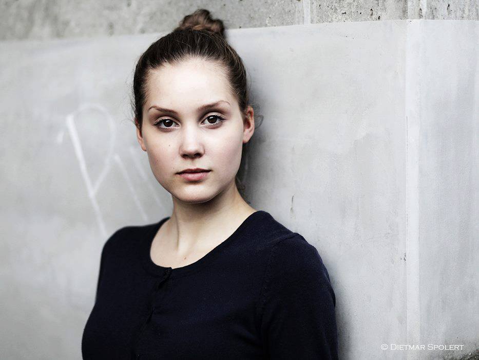 Maja-Celiné Probst Maja-Celiné Probst