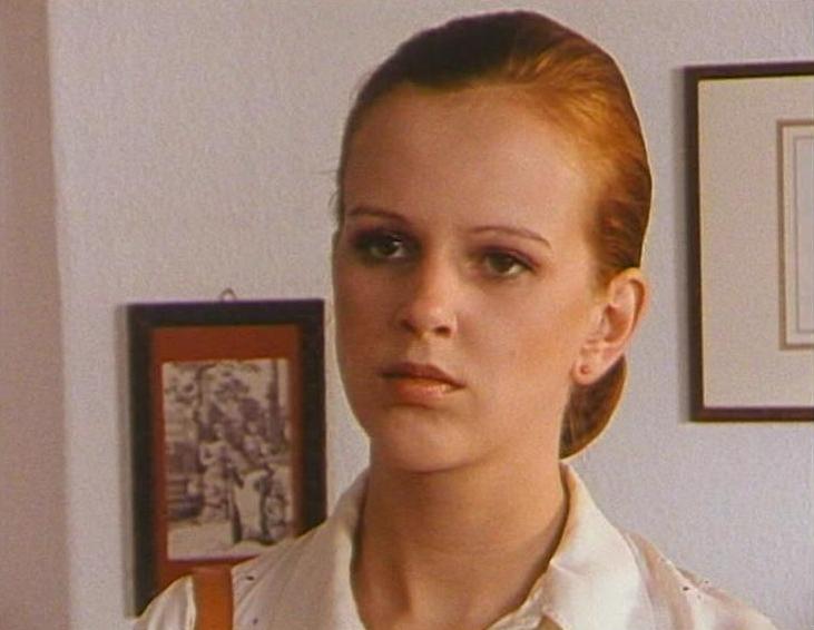 Image of Agnes Dünneisen