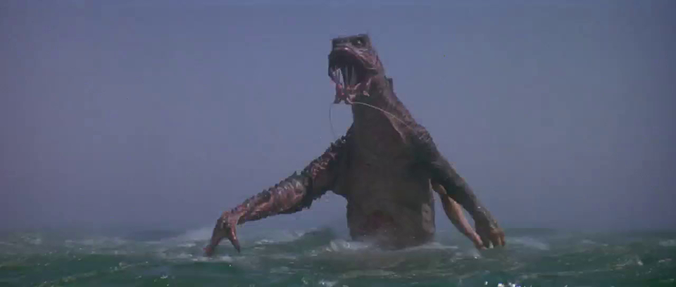 Leviathan Leviathan