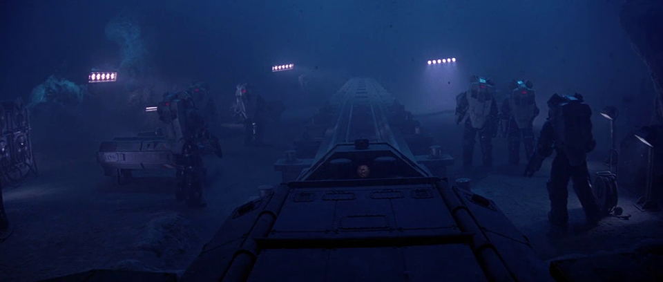 Leviathan Leviathan
