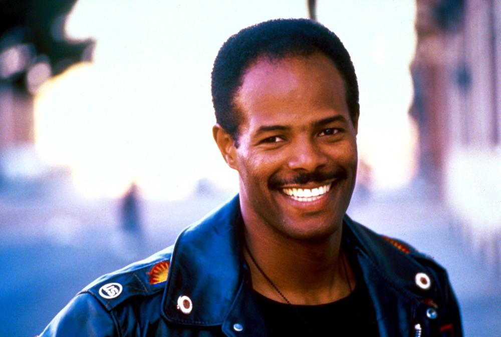 I'm Gonna Git You Sucka